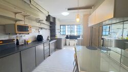 Blk 296 Tampines Street 22 (Tampines), HDB 3 Rooms #499611471